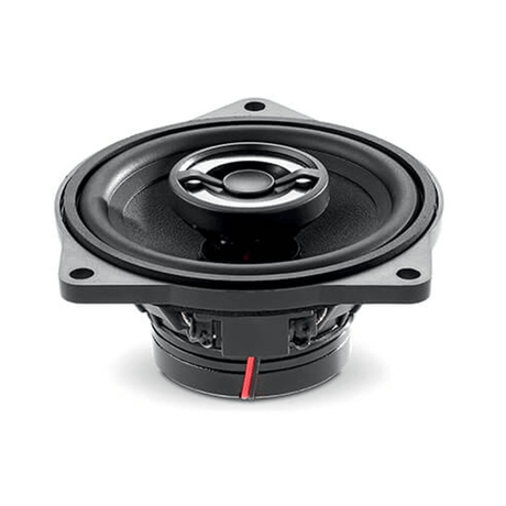 Focal Car Speakers Focal ICCBMW-100 Premium Centre Channel Speaker for BMW