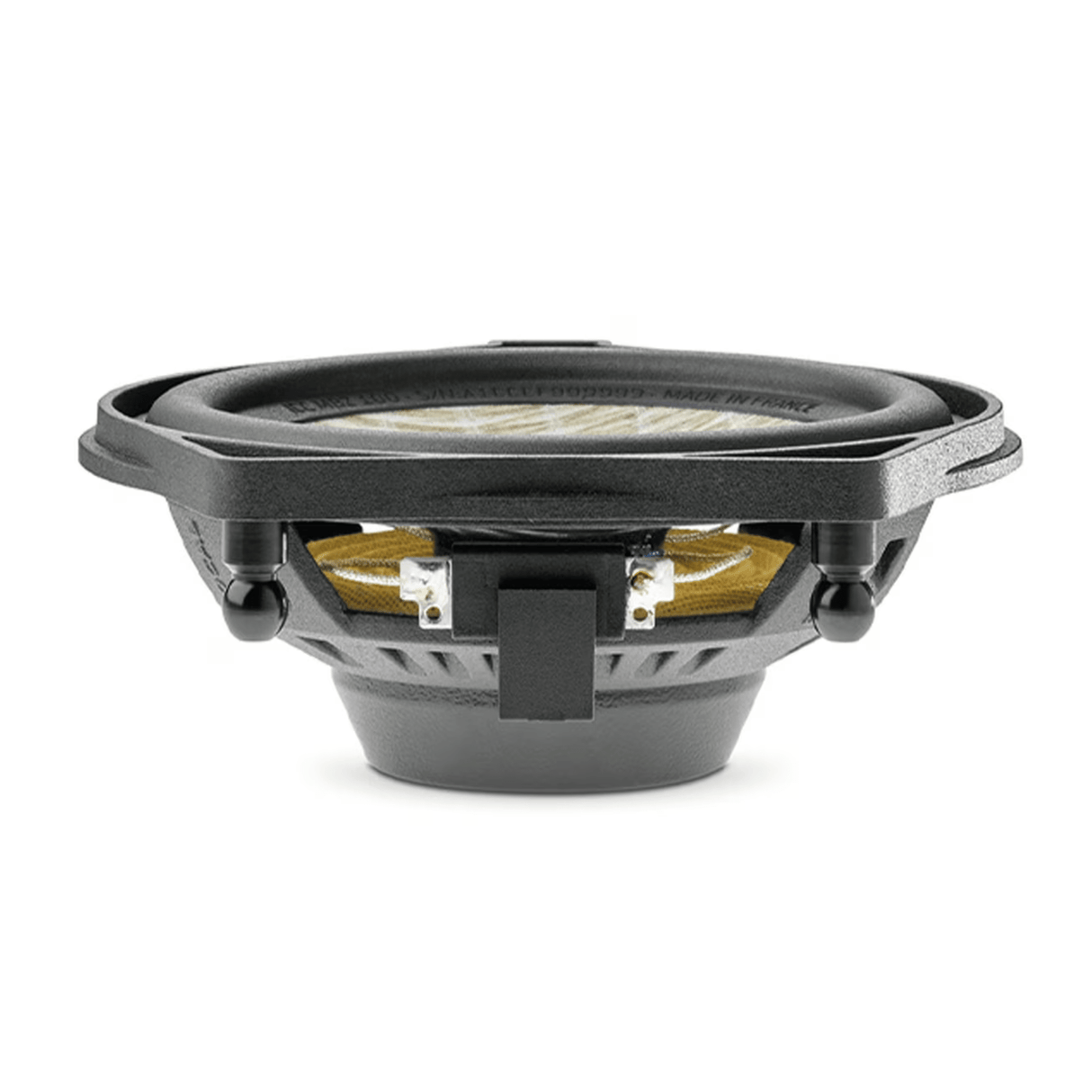 Focal Car Speakers Focal ICCMBZ100 MERC 100mm Centre Speaker Sing
