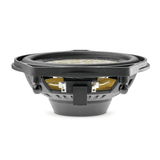 Focal Car Speakers Focal ICCMBZ100 MERC 100mm Centre Speaker Sing