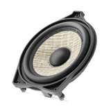 Focal Car Speakers Focal ICCMBZ100 MERC 100mm Centre Speaker Sing
