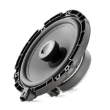 Focal Car Speakers Focal ICPSA165 6.5" 2-Way Coaxial Speaker Kit