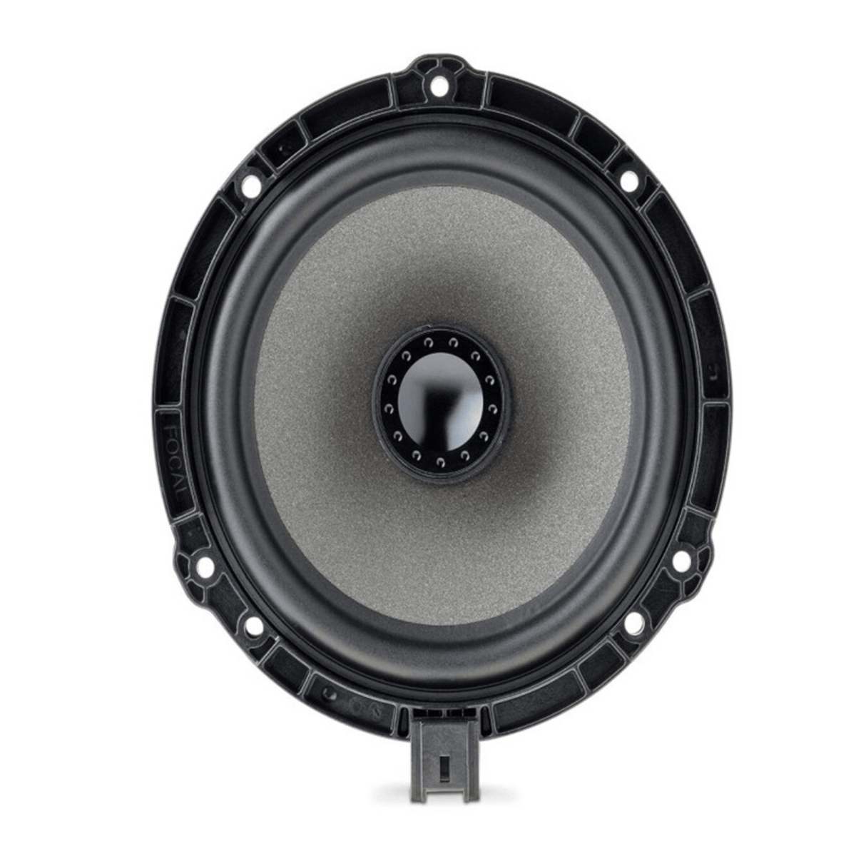Focal Car Speakers Focal ICPSA165 6.5" 2-Way Coaxial Speaker Kit