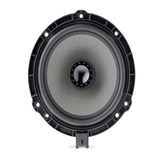 Focal Car Speakers Focal ICPSA165 6.5" 2-Way Coaxial Speaker Kit