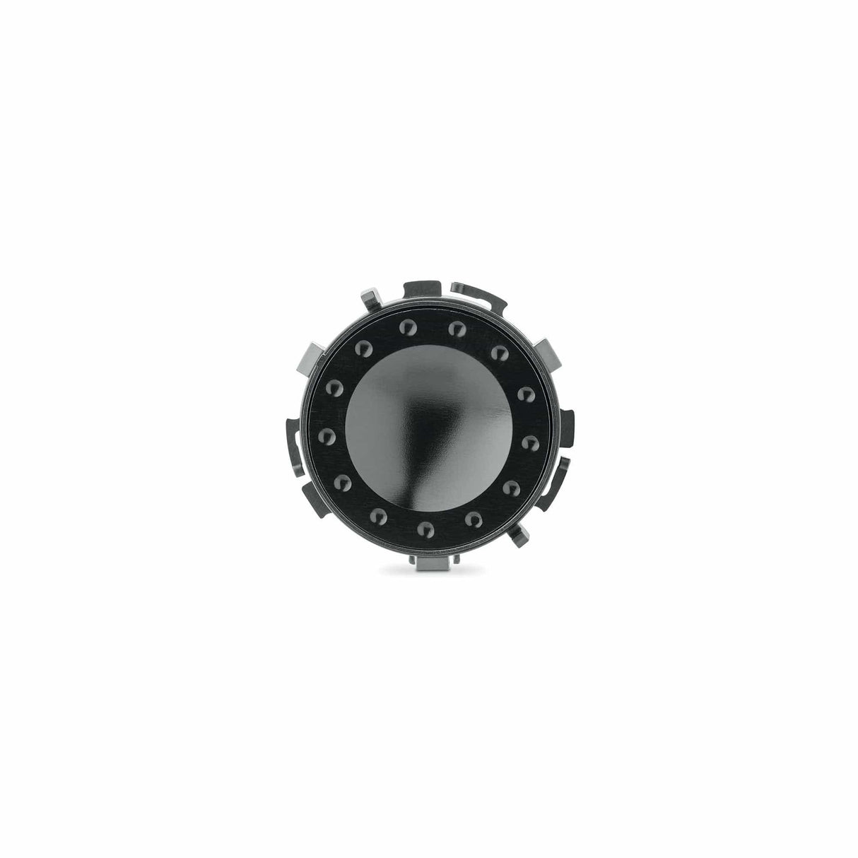 Focal Car Speakers and Subs Focal ICPSA165 Integration Kit 165mm 2 Way Coaxial Kit