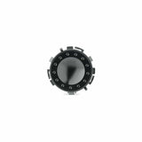 Focal Car Speakers and Subs Focal ICPSA165 Integration Kit 165mm 2 Way Coaxial Kit