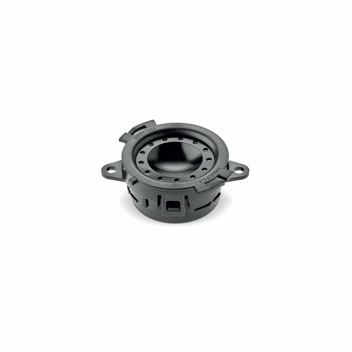 Focal Car Speakers and Subs Focal ICPSA165 Integration Kit 165mm 2 Way Coaxial Kit