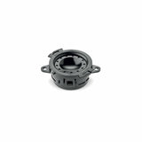 Focal Car Speakers and Subs Focal ICPSA165 Integration Kit 165mm 2 Way Coaxial Kit