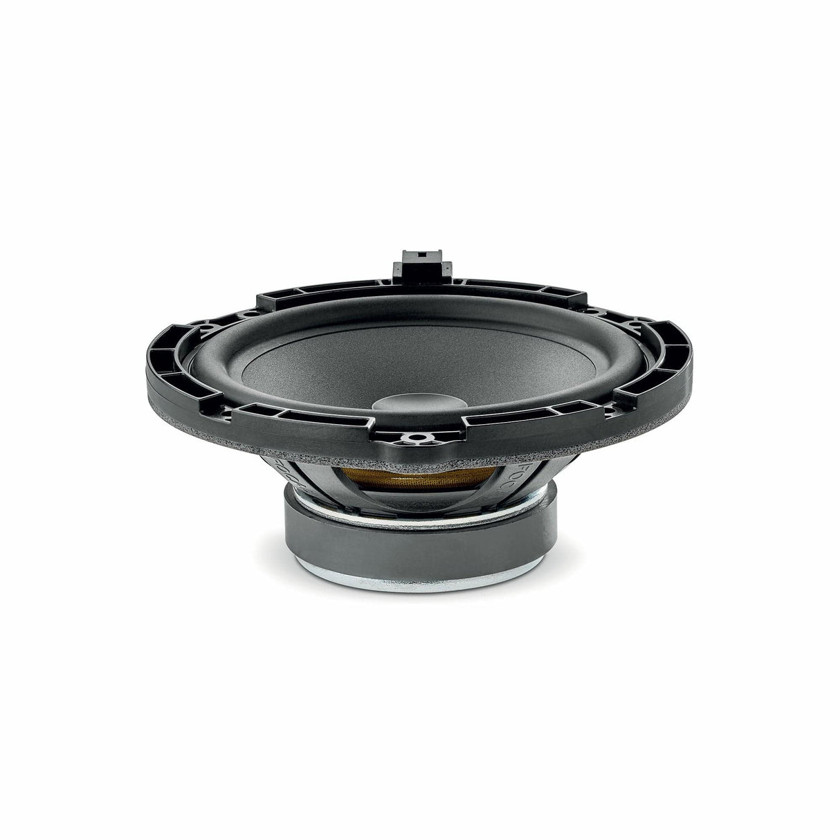 Focal Car Speakers and Subs Focal ICPSA165 Integration Kit 165mm 2 Way Coaxial Kit