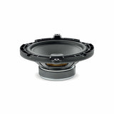 Focal Car Speakers and Subs Focal ICPSA165 Integration Kit 165mm 2 Way Coaxial Kit