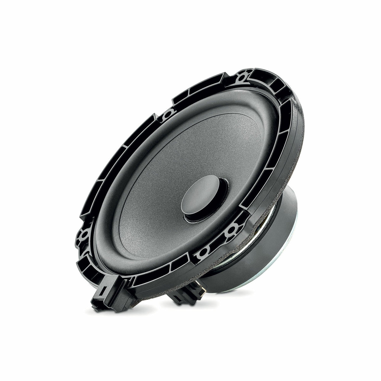 Focal Car Speakers and Subs Focal ICPSA165 Integration Kit 165mm 2 Way Coaxial Kit