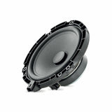Focal Car Speakers and Subs Focal ICPSA165 Integration Kit 165mm 2 Way Coaxial Kit