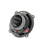 Focal Car Speakers Focal ICU130 INTEGRATION 130mm Coax