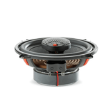 Focal Car Speakers Focal ICU130 INTEGRATION 130mm Coax