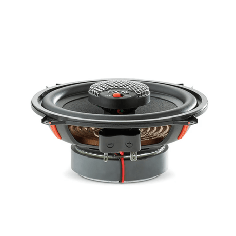Focal Car Speakers Focal ICU130 INTEGRATION 130mm Coax