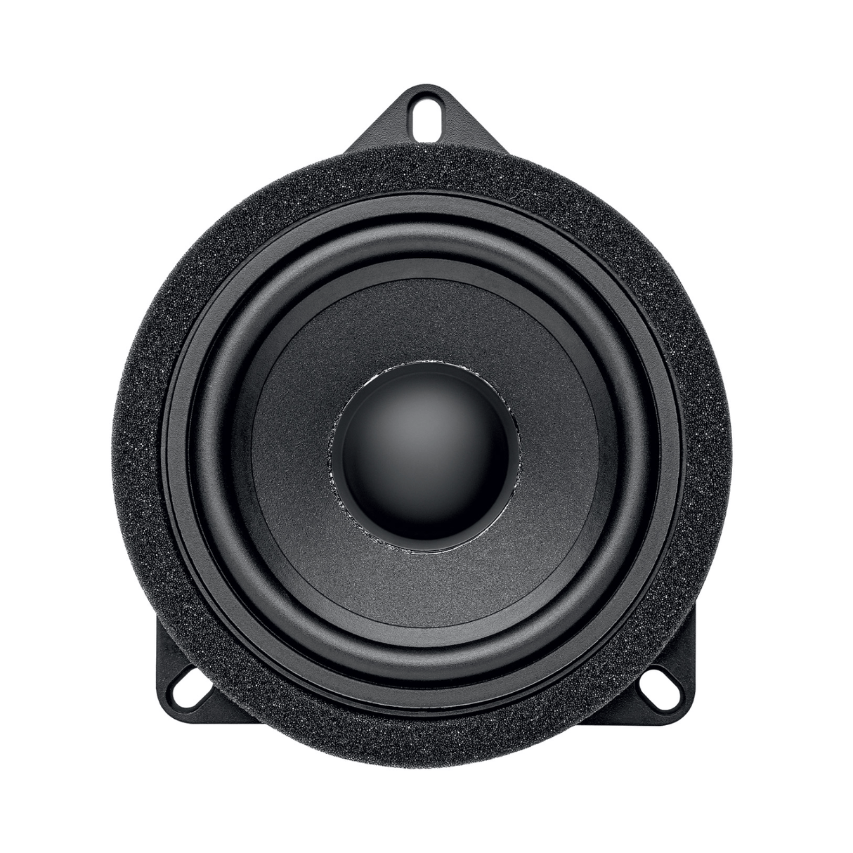 Focal Car Speakers Focal ISBMW-100V2 2-Way Component Kit for BMW