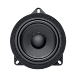 Focal Car Speakers Focal ISBMW-100V2 2-Way Component Kit for BMW