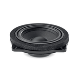 Focal Car Speakers Focal ISBMW-100V2 2-Way Component Kit for BMW