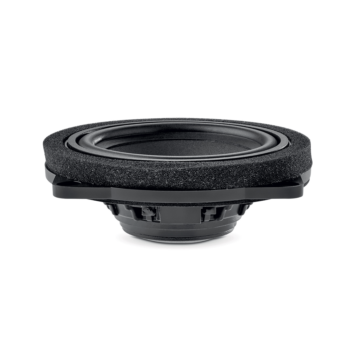 Focal Car Speakers Focal ISBMW-100V2 2-Way Component Kit for BMW