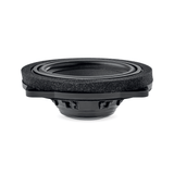 Focal Car Speakers Focal ISBMW-100V2 2-Way Component Kit for BMW