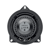 Focal Car Speakers Focal ISBMW-100V2 2-Way Component Kit for BMW
