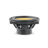 Focal Car Speakers Focal ISBMW100K 2-Way Component Kit for BMW