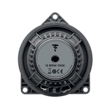 Focal Car Speakers Focal ISBMW100K 2-Way Component Kit for BMW