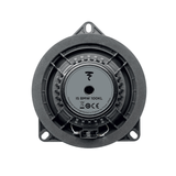 Focal Car Speakers Focal ISBMW100KL 2-Way Component Kit for BMW