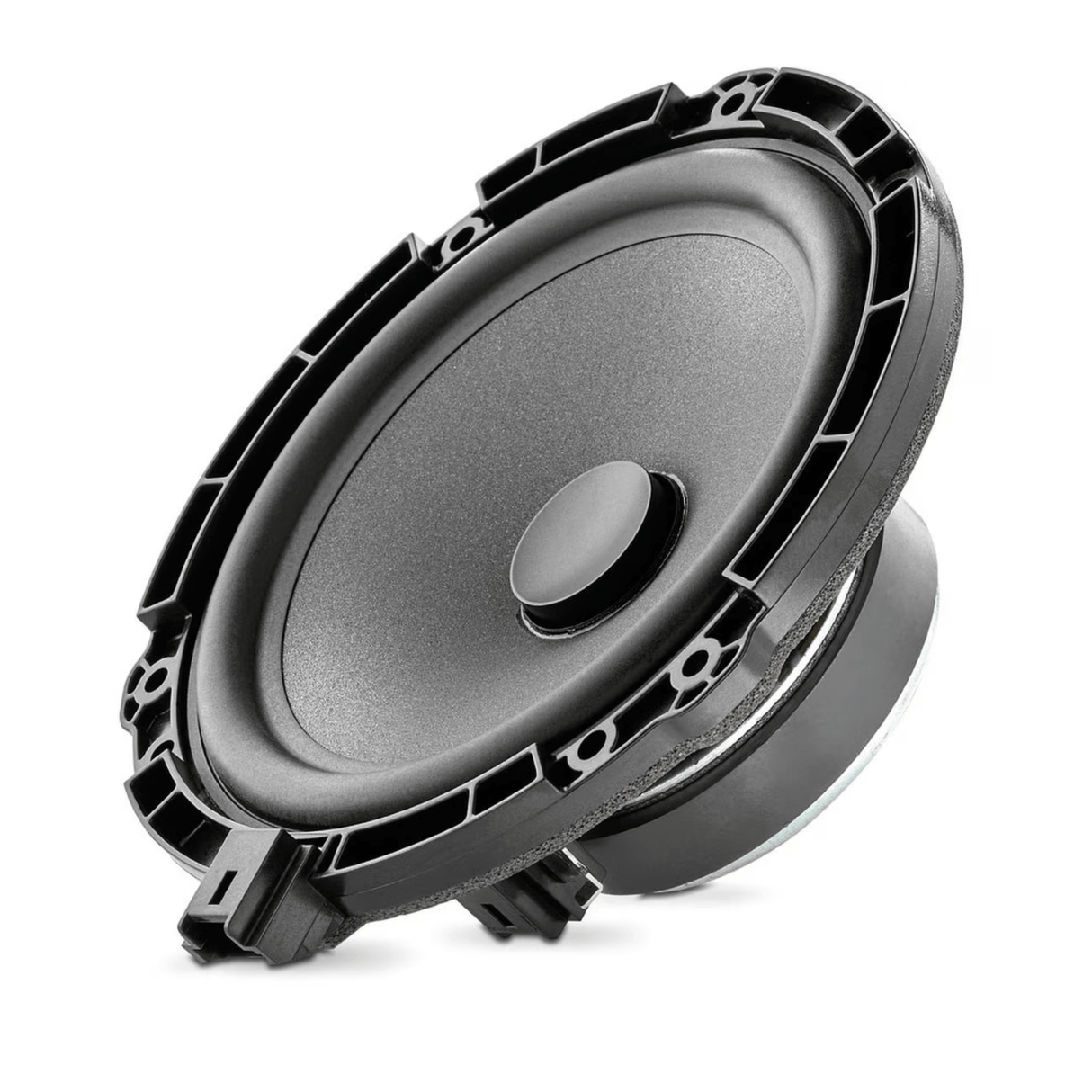 Focal Car Speakers Focal ISPSA165 6.5" Component Speaker System