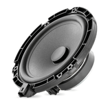 Focal Car Speakers Focal ISPSA165 6.5" Component Speaker System