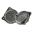 Focal Car Subwoofers Focal ISUBMBZ-2LHD FLAX Subwoofer pair for Mercedes