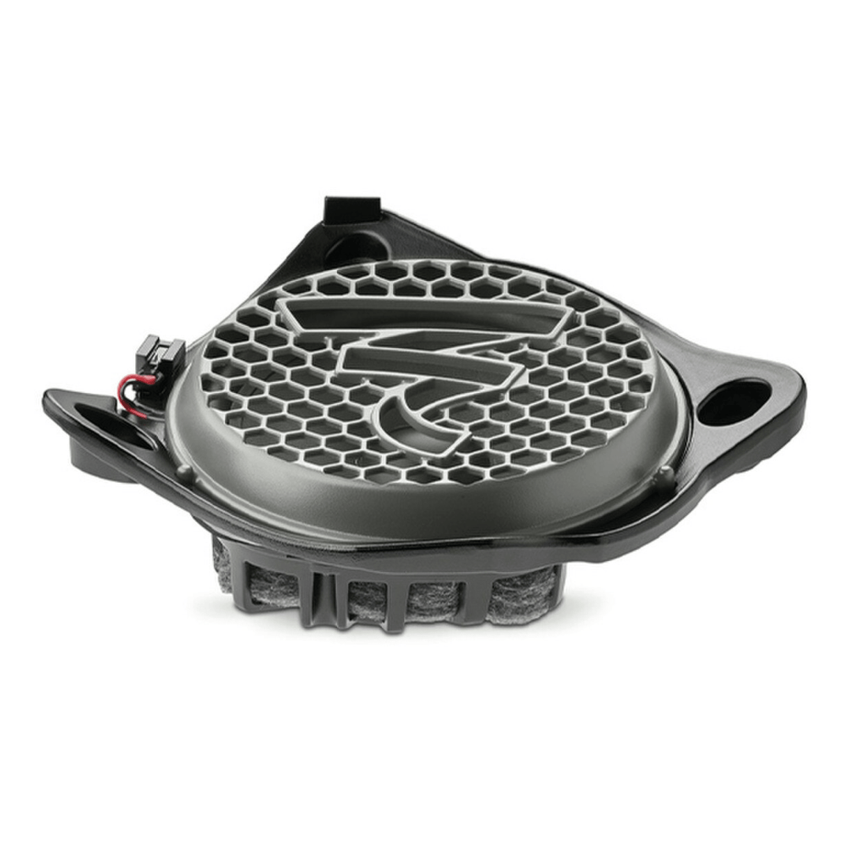 Focal Car Subwoofers Focal ISUBMBZ-2LHD FLAX Subwoofer pair for Mercedes