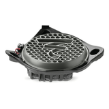 Focal Car Subwoofers Focal ISUBMBZ-2LHD FLAX Subwoofer pair for Mercedes