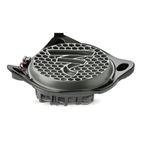 Focal Car Subwoofers Focal ISUBMBZ-2LHD FLAX Subwoofer pair for Mercedes