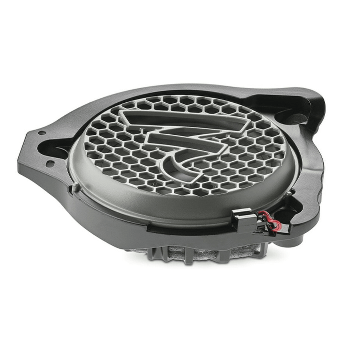 Focal Car Subwoofers Focal ISUBMBZ-2LHD FLAX Subwoofer pair for Mercedes