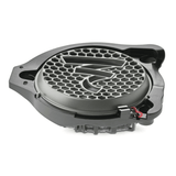 Focal Car Subwoofers Focal ISUBMBZ-2LHD FLAX Subwoofer pair for Mercedes