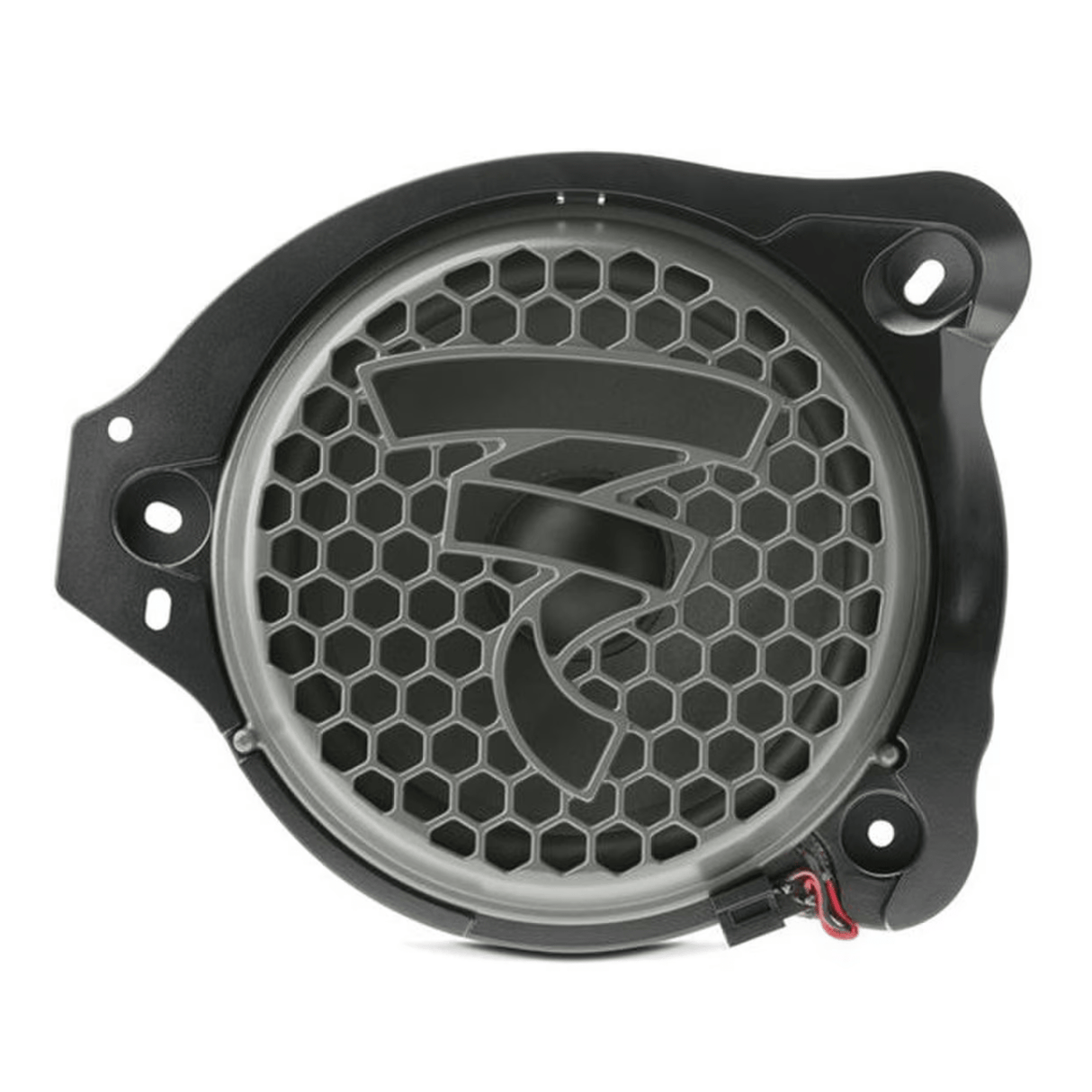Focal Car Subwoofers Focal ISUBMBZ-2RHD FLAX Subwoofer pair for Mercedes
