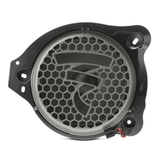 Focal Car Subwoofers Focal ISUBMBZ-2RHD FLAX Subwoofer pair for Mercedes