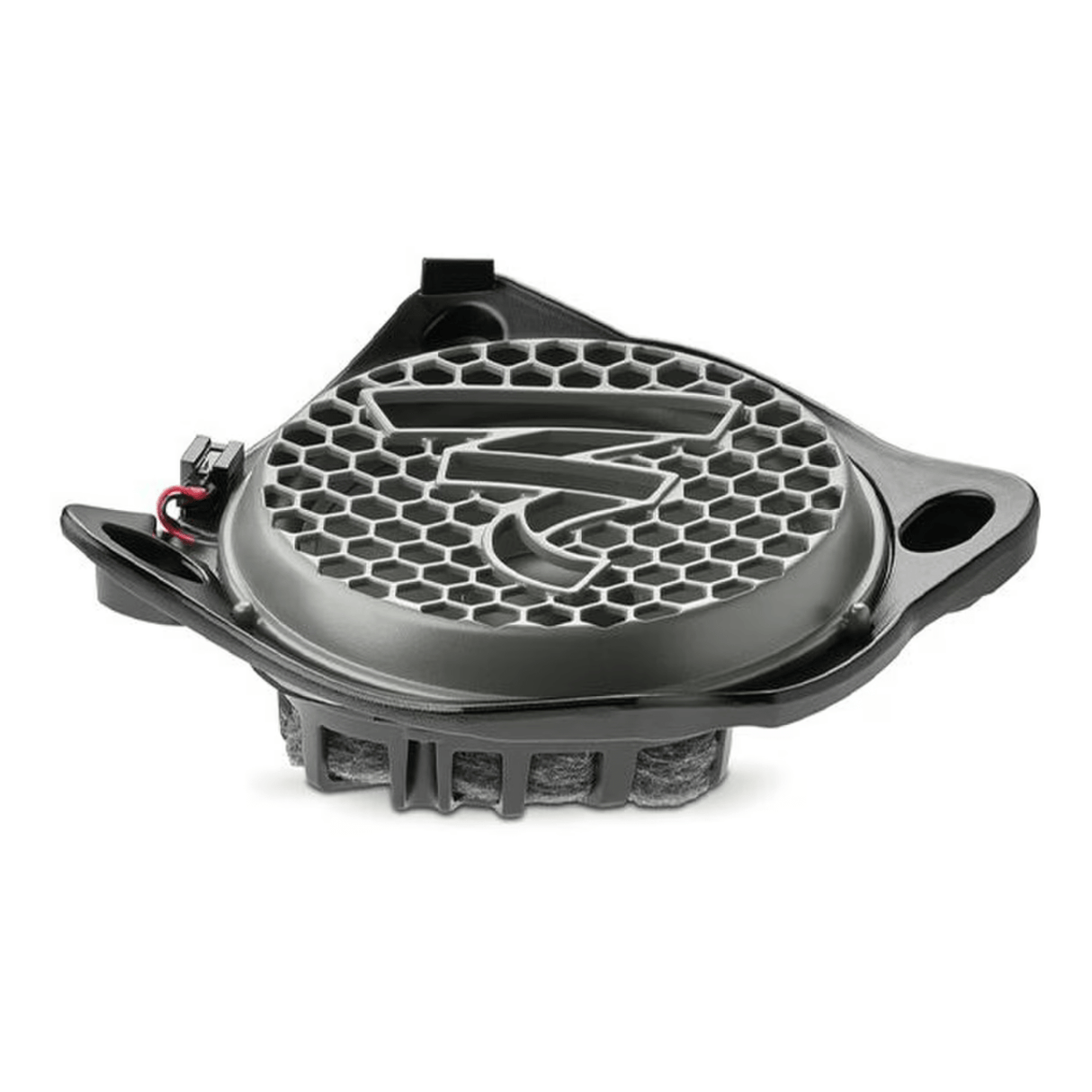 Focal Car Subwoofers Focal ISUBMBZ-2RHD FLAX Subwoofer pair for Mercedes