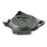 Focal Car Subwoofers Focal ISUBMBZ-2RHD FLAX Subwoofer pair for Mercedes