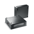 Focal Car Speakers and Subs Focal ISUBTWIN PERFORMANCE Under Seat Passive Subs 2x100w RMS