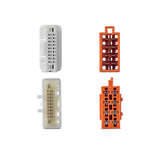 Focal Fitting Accessories Focal IW-NIS-YISO for Nissan