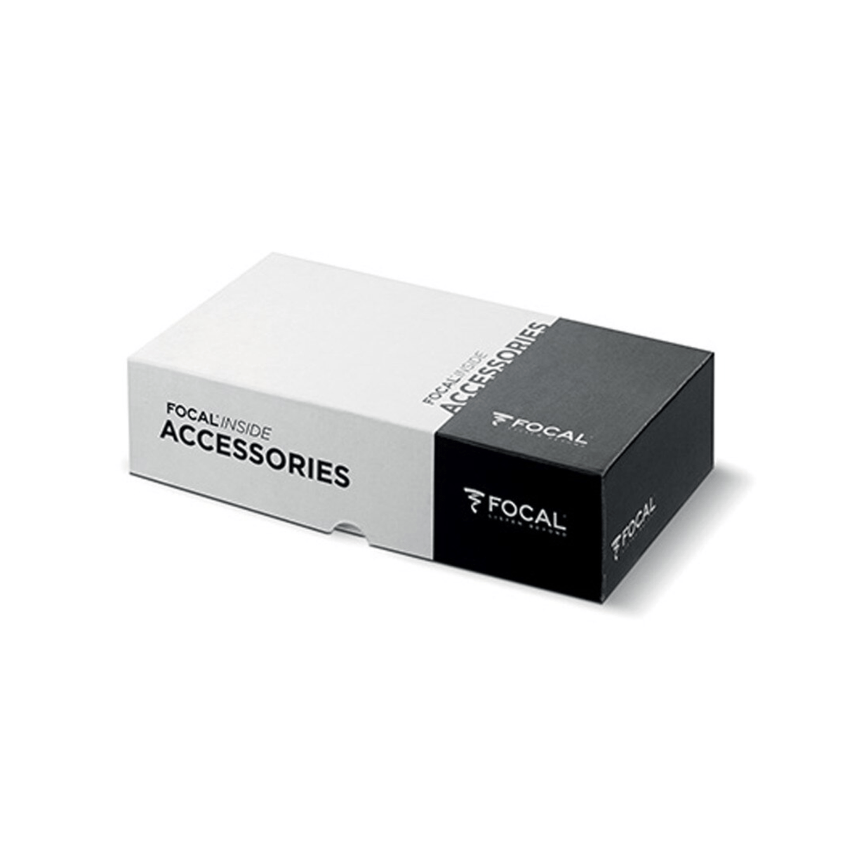 Focal Fitting Accessories Focal IW-NIS-YISO for Nissan