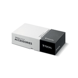 Focal Fitting Accessories Focal IW-NIS-YISO for Nissan