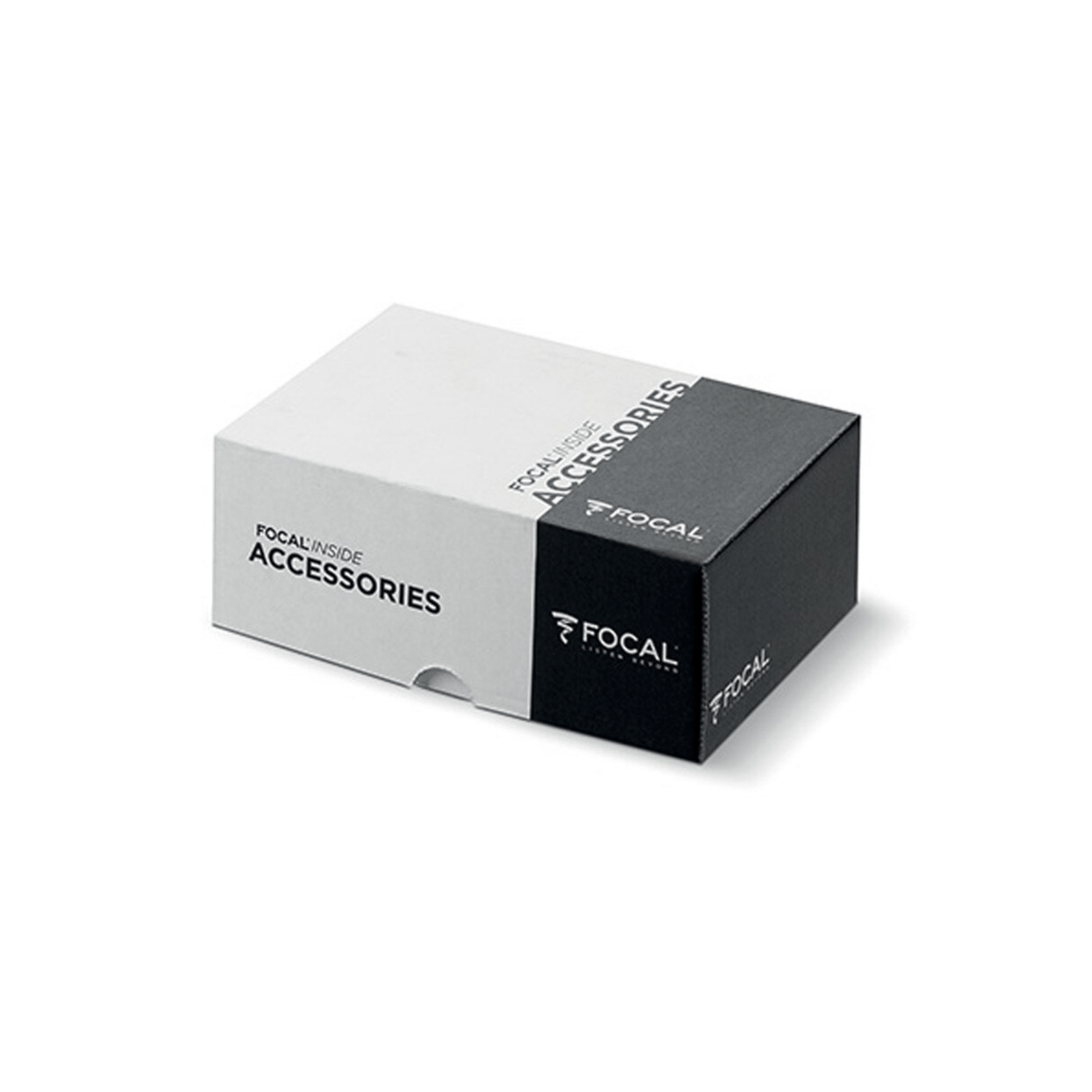 Focal Fitting Accessories Focal IW-REN-YISO for Renault