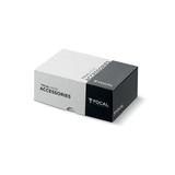 Focal Fitting Accessories Focal IW-REN-YISO for Renault