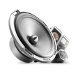 Focal Car Tweeters Focal PS 165V1 Component Speaker System