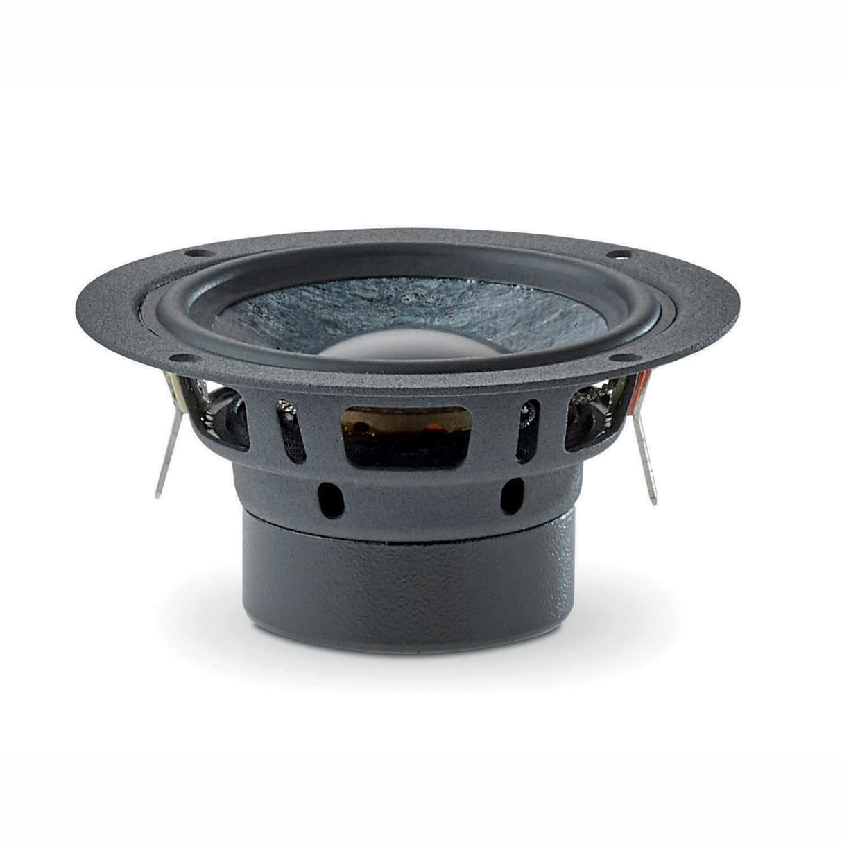 Focal Car Speakers Focal Slatefiber 65SF 65mm Midrange Speakers