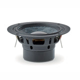 Focal Car Speakers Focal Slatefiber 65SF 65mm Midrange Speakers
