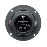 Focal Car Speakers Focal Slatefiber 65SF 65mm Midrange Speakers