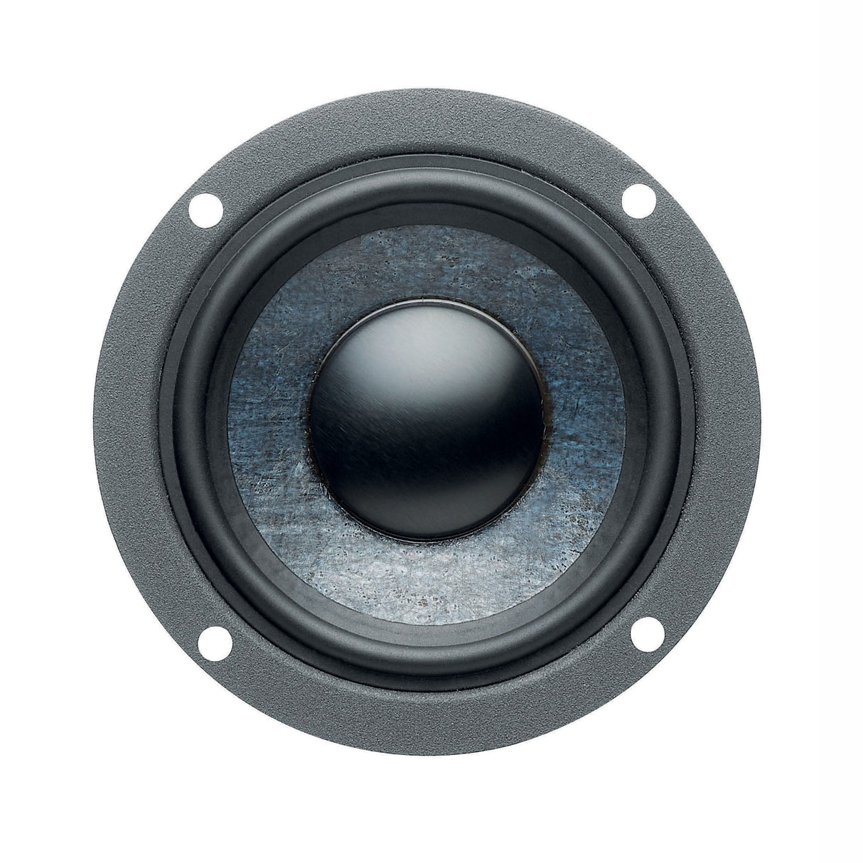 Focal Car Speakers Focal Slatefiber 65SF 65mm Midrange Speakers